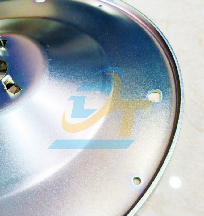Mâm lưỡi máy cắt cỏ HRJ196 Honda 72612-VB4-000  HONDA | Giá rẻ nhất - Công Ty TNHH Thương Mại Dịch Vụ Đạt Tâm