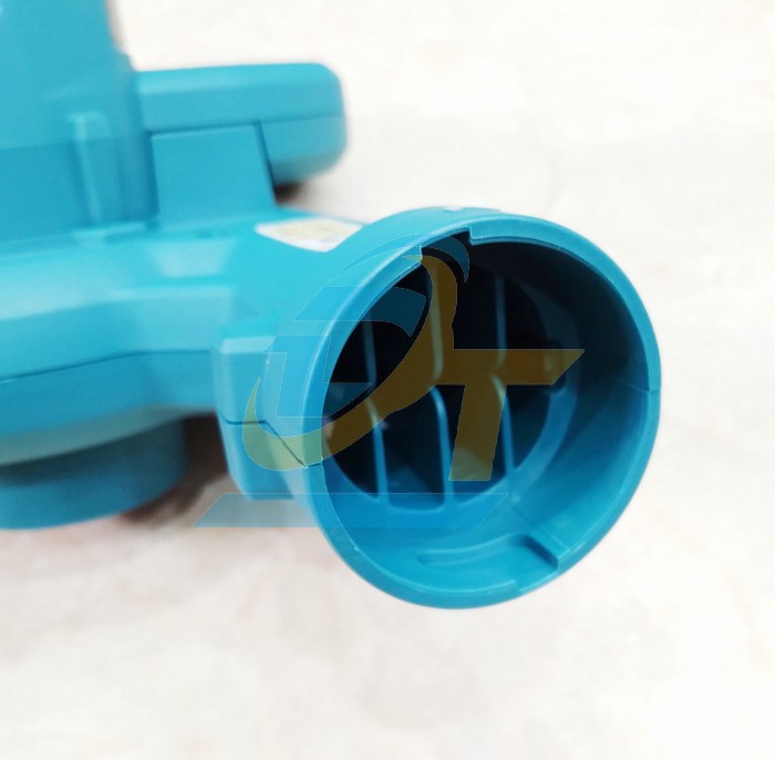 Máy thổi chạy pin 18V Makita DUB185Z (Chưa gồm pin sạc)  Makita | Giá rẻ nhất - Công Ty TNHH Thương Mại Dịch Vụ Đạt Tâm