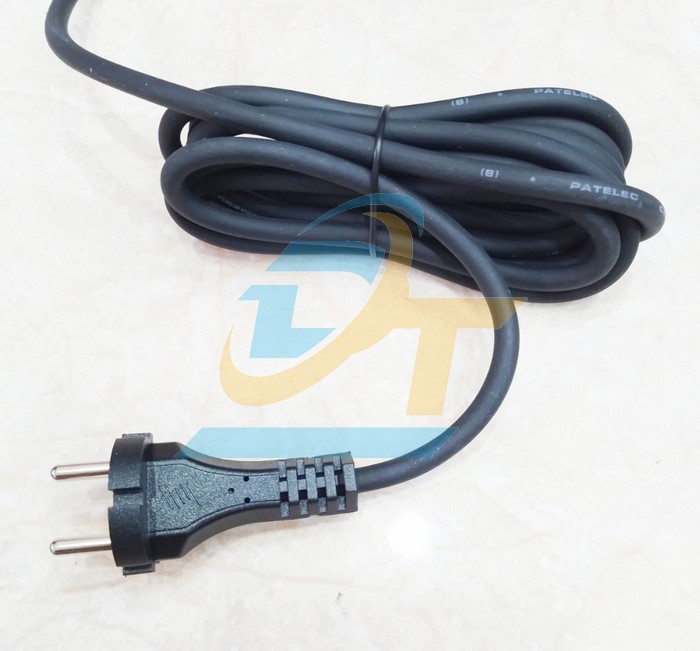 Máy thổi hơi nóng 2000W Bosch GHG 20-63 GHG 20-63 Bosch | Giá rẻ nhất - Công Ty TNHH Thương Mại Dịch Vụ Đạt Tâm