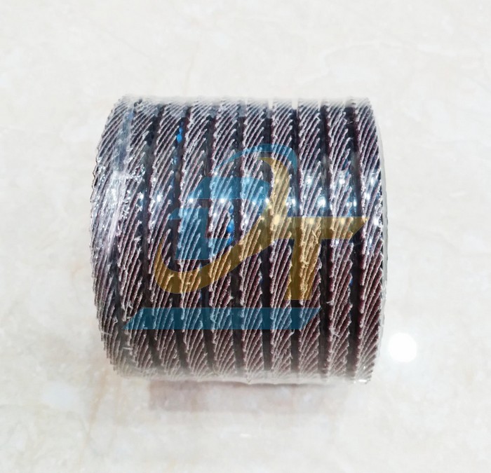 Nhám xếp Hải Dương A80 100x16mm (HQ)  HaiDuong | Giá rẻ nhất - Công Ty TNHH Thương Mại Dịch Vụ Đạt Tâm