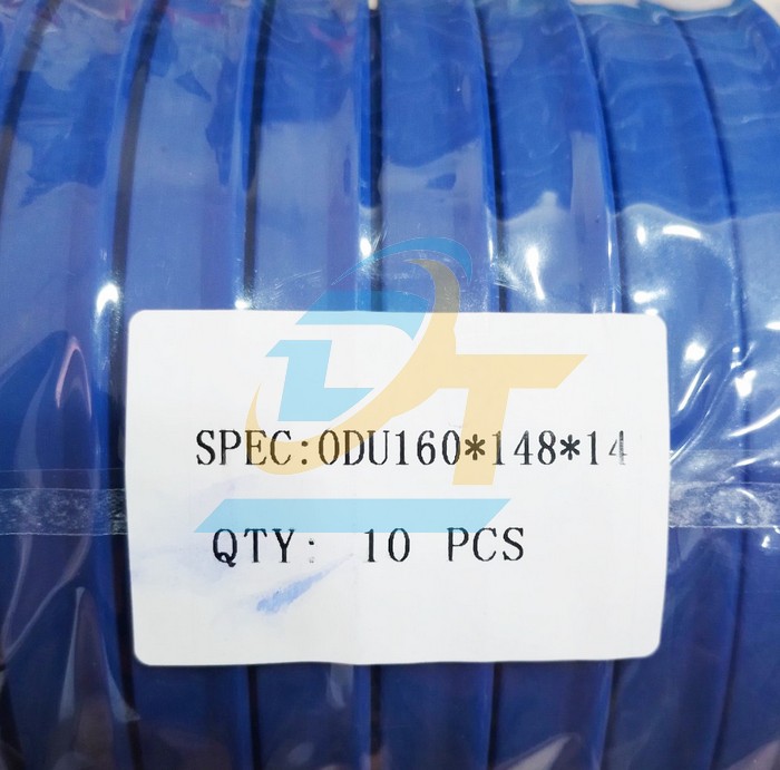 Phớt ben thủy lực ODU 160x148x14mm  Taiwan | Gi&aacute; rẻ nhất - C&ocirc;ng Ty TNHH Thương Mại Dịch Vụ Đạt T&acirc;m