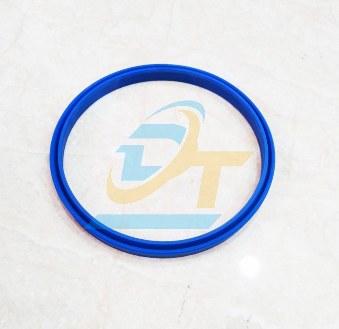 Phớt ben thủy lực ODU 160x148x14mm  Taiwan | Gi&aacute; rẻ nhất - C&ocirc;ng Ty TNHH Thương Mại Dịch Vụ Đạt T&acirc;m
