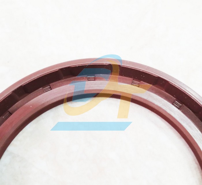 Phớt TC Viton (FKM) chịu dầu chịu nhiệt TC 65x85x10  China | Giá rẻ nhất - Công Ty TNHH Thương Mại Dịch Vụ Đạt Tâm