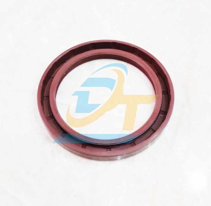 Phớt TC Viton (FKM) chịu dầu chịu nhiệt TC 65x85x10  China | Giá rẻ nhất - Công Ty TNHH Thương Mại Dịch Vụ Đạt Tâm