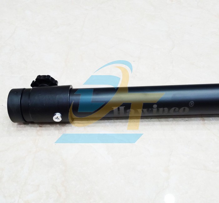 Quạt đứng công nghiệp 225W Ha.winco HS-650  Ha.winco | Giá rẻ nhất - Công Ty TNHH Thương Mại Dịch Vụ Đạt Tâm