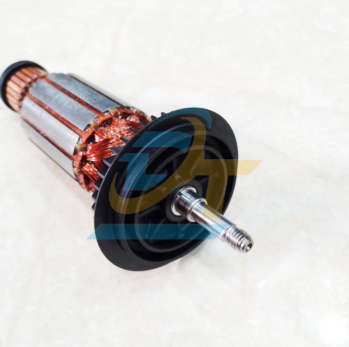 Rotor máy mài góc GWS 060 Bosch 1619P01844  Bosch | Giá rẻ nhất - Công Ty TNHH Thương Mại Dịch Vụ Đạt Tâm