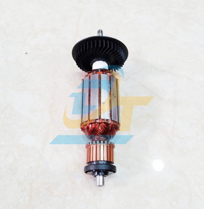 Rotor máy mài góc GWS 060 Bosch 1619P01844  Bosch | Giá rẻ nhất - Công Ty TNHH Thương Mại Dịch Vụ Đạt Tâm