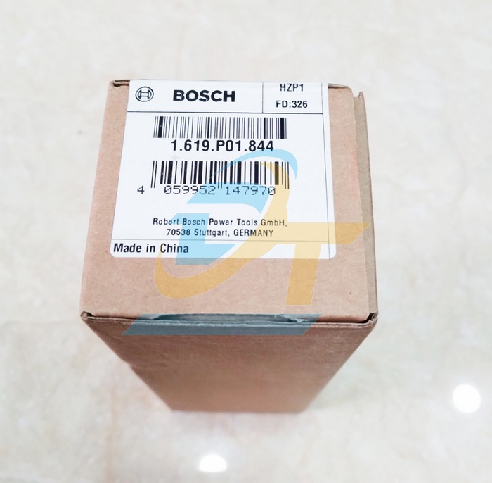 Rotor máy mài góc GWS 060 Bosch 1619P01844  Bosch | Giá rẻ nhất - Công Ty TNHH Thương Mại Dịch Vụ Đạt Tâm
