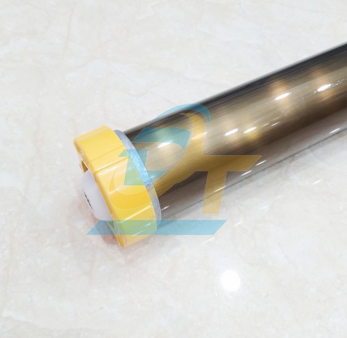 Súng bắn keo sikaflex - Keo xúc xích 600ml  China | Giá rẻ nhất - Công Ty TNHH Thương Mại Dịch Vụ Đạt Tâm