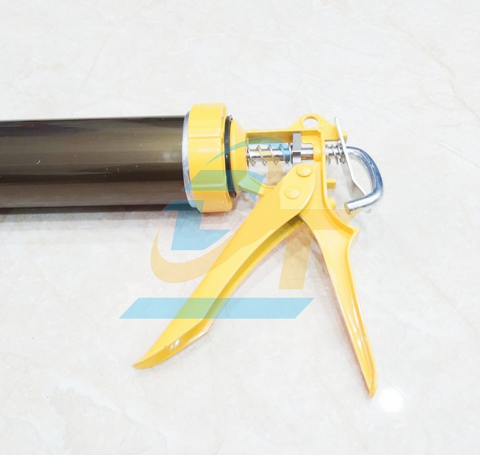 Súng bắn keo sikaflex - Keo xúc xích 600ml  China | Giá rẻ nhất - Công Ty TNHH Thương Mại Dịch Vụ Đạt Tâm