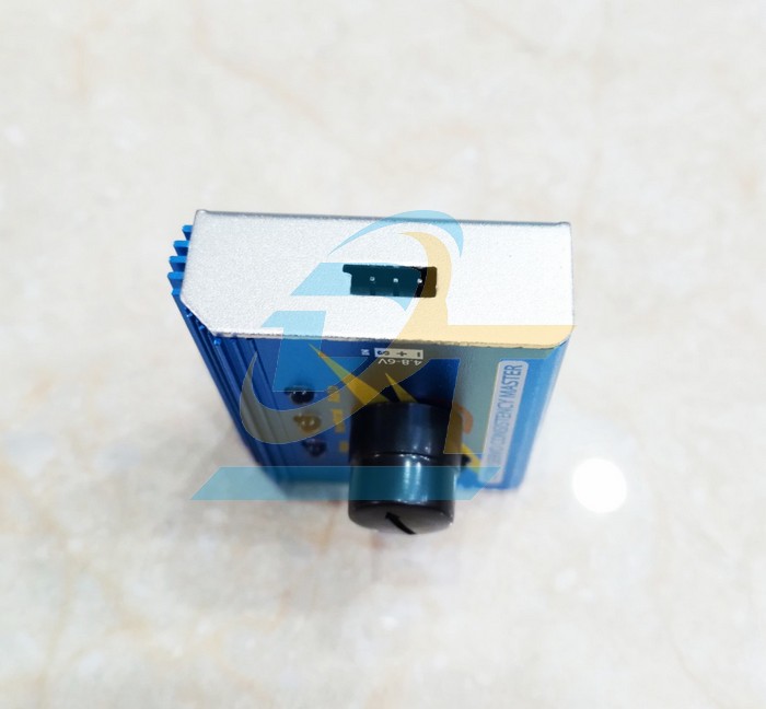 Thiết bị kiểm tra tốc độ động cơ Servo ESC 3 kênh  China | Giá rẻ nhất - Công Ty TNHH Thương Mại Dịch Vụ Đạt Tâm