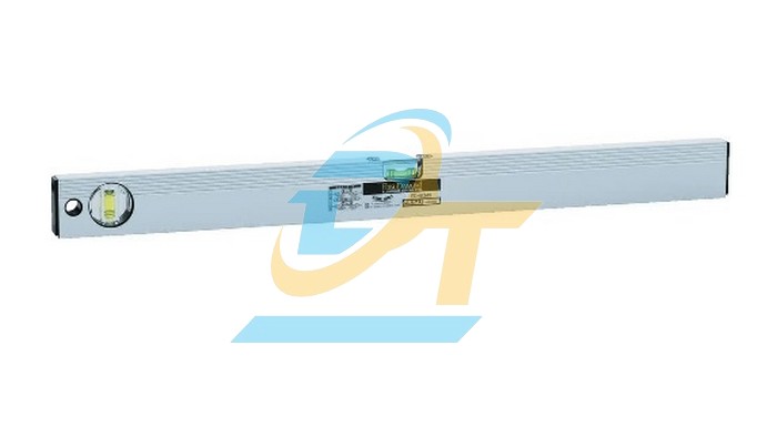 Thước thủy 600mm EBISU Japan ED-60N ED-60N EBISU | Giá rẻ nhất - Công Ty TNHH Thương Mại Dịch Vụ Đạt Tâm