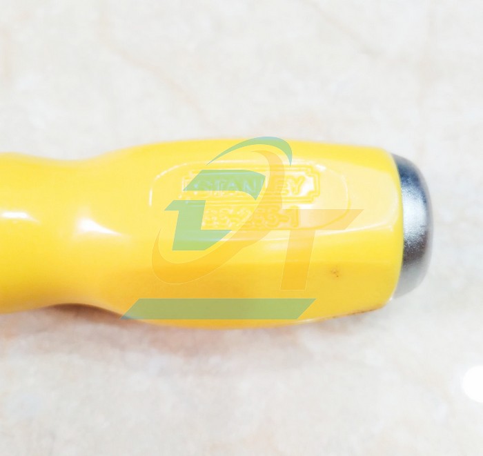 Tua vít đóng dẹp 8x250mm Stanley 1-65-255 1-65-255 Stanley | Giá rẻ nhất - Công Ty TNHH Thương Mại Dịch Vụ Đạt Tâm