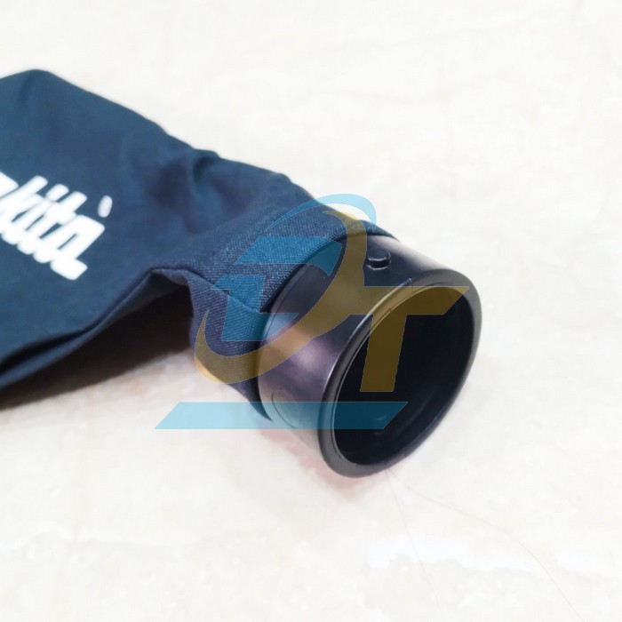 Túi chứa bụi cho máy UB1103/DUB185 Makita 123241-2  Makita | Giá rẻ nhất - Công Ty TNHH Thương Mại Dịch Vụ Đạt Tâm