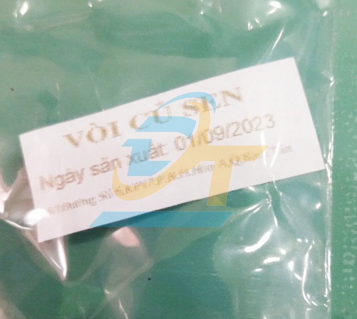 Vòi củ sen thau mạ crome Aspavn CEQ3  ASPAVN | Giá rẻ nhất - Công Ty TNHH Thương Mại Dịch Vụ Đạt Tâm