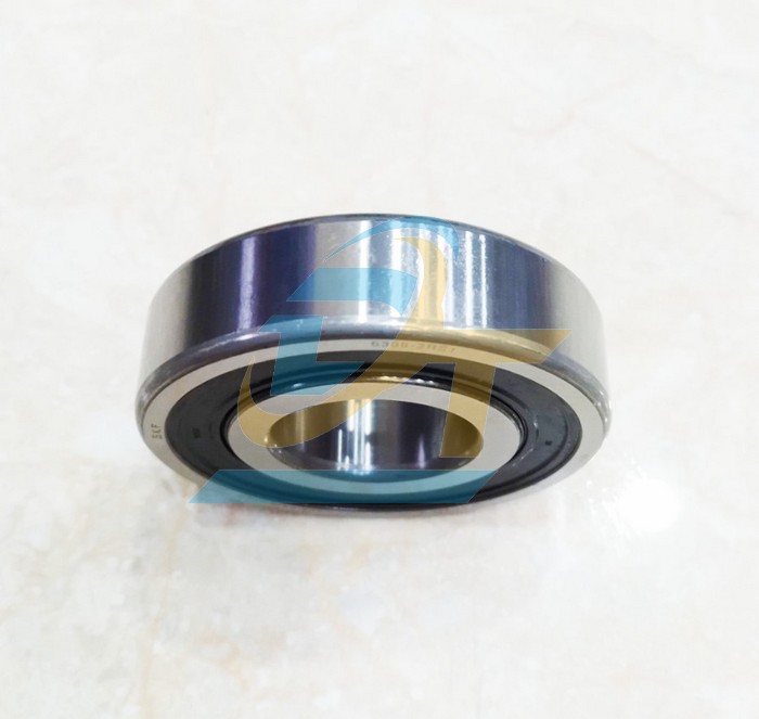 Vòng bi ( Bạc đạn) SKF 6306-2RS1  SKF | Giá rẻ nhất - Công Ty TNHH Thương Mại Dịch Vụ Đạt Tâm