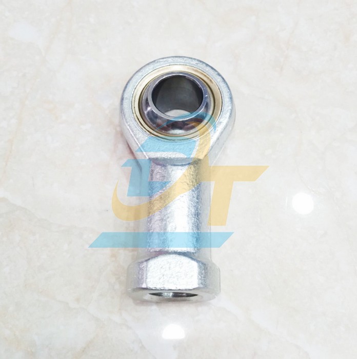Vòng bi mắt trâu ren trong M20, trục 20mm SI20T (Ren phải)  China | Giá rẻ nhất - Công Ty TNHH Thương Mại Dịch Vụ Đạt Tâm