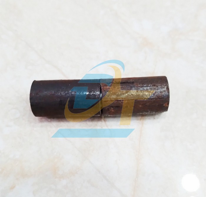 Bản lề cối tiện số 16 (13mm)  VietNam | Giá rẻ nhất - Công Ty TNHH Thương Mại Dịch Vụ Đạt Tâm