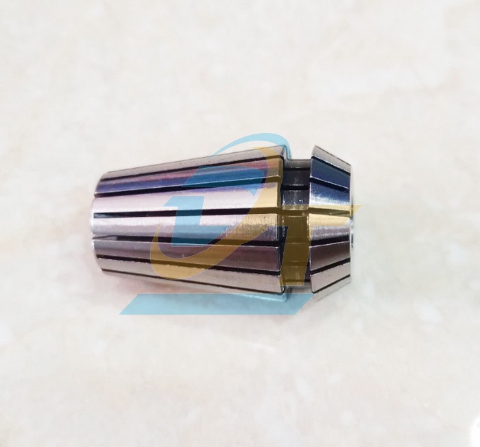 Bầu kẹp dao phay Collet ER-16 Vertex V16030  Vertex | Giá rẻ nhất - Công Ty TNHH Thương Mại Dịch Vụ Đạt Tâm