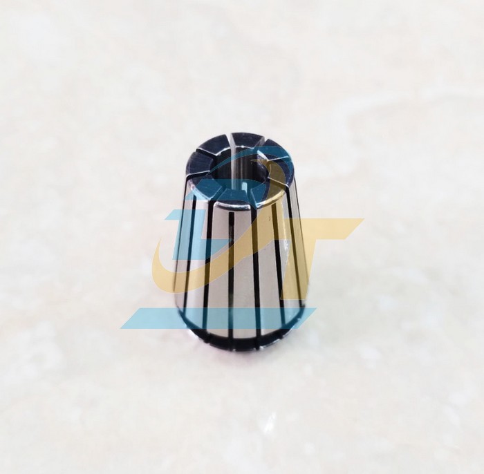 Bầu kẹp dao phay Collet ER-16 Vertex V16030  Vertex | Giá rẻ nhất - Công Ty TNHH Thương Mại Dịch Vụ Đạt Tâm