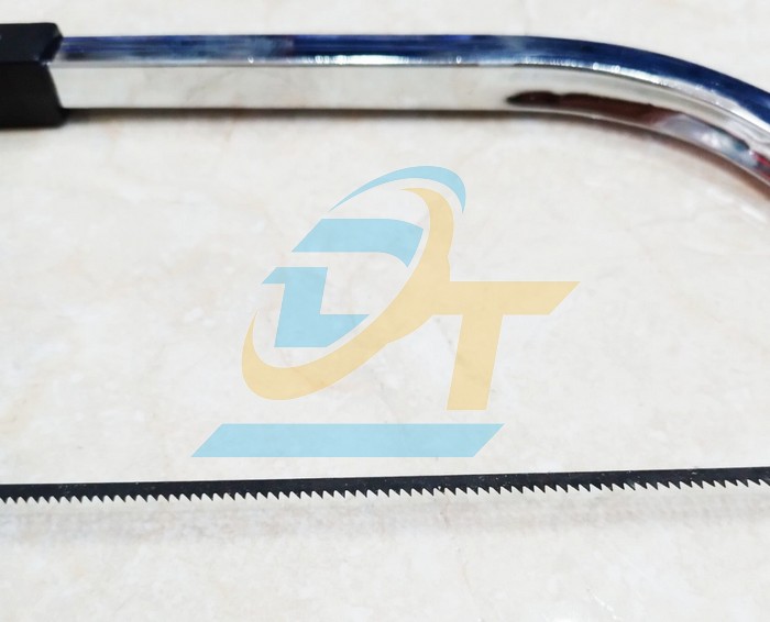 Bộ cưa cầm tay đa năng Platinum 12 chi tiết  China | Giá rẻ nhất - Công Ty TNHH Thương Mại Dịch Vụ Đạt Tâm