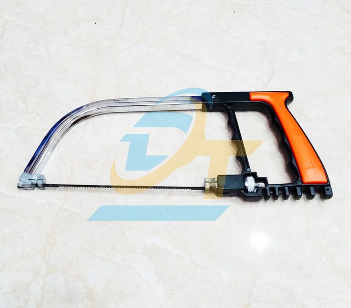 Bộ cưa cầm tay đa năng Platinum 12 chi tiết  China | Giá rẻ nhất - Công Ty TNHH Thương Mại Dịch Vụ Đạt Tâm