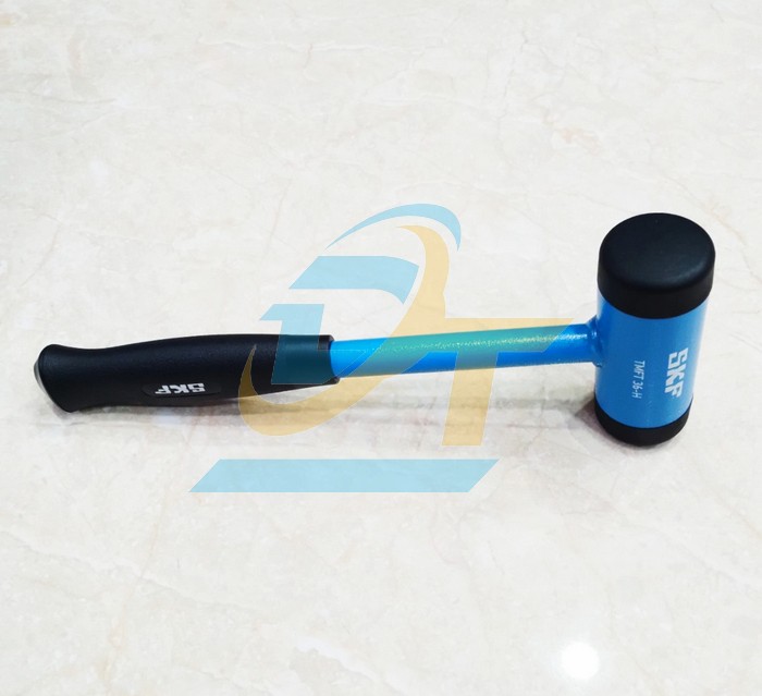 Bộ dụng cụ tháo lắp vòng bi SKF TMFT 36  SKF | Giá rẻ nhất - Công Ty TNHH Thương Mại Dịch Vụ Đạt Tâm