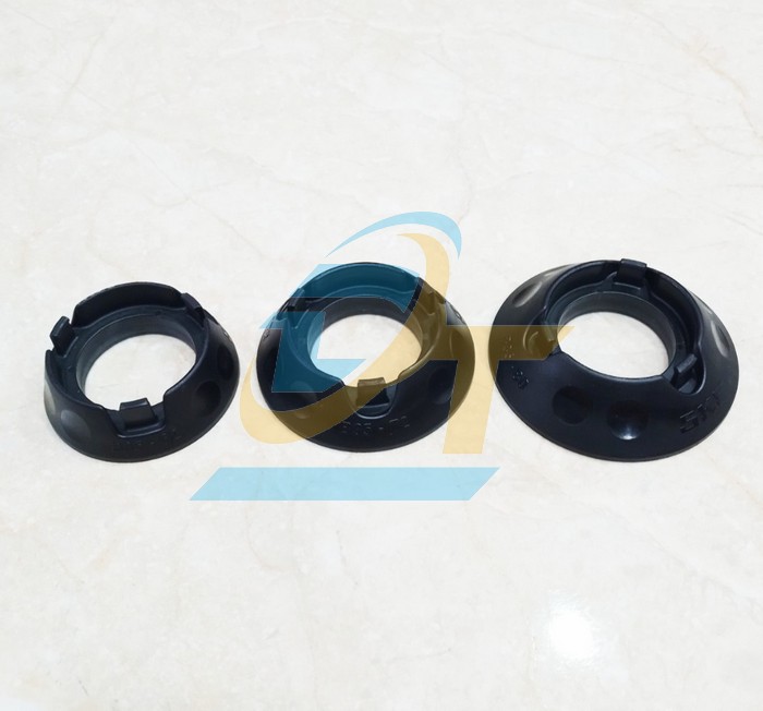 Bộ dụng cụ tháo lắp vòng bi SKF TMFT 36  SKF | Giá rẻ nhất - Công Ty TNHH Thương Mại Dịch Vụ Đạt Tâm