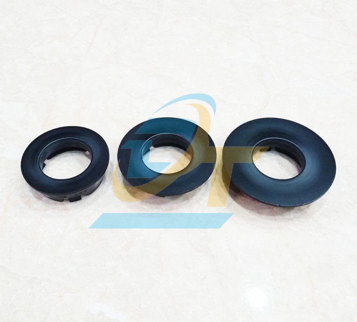 Bộ dụng cụ tháo lắp vòng bi SKF TMFT 36  SKF | Giá rẻ nhất - Công Ty TNHH Thương Mại Dịch Vụ Đạt Tâm