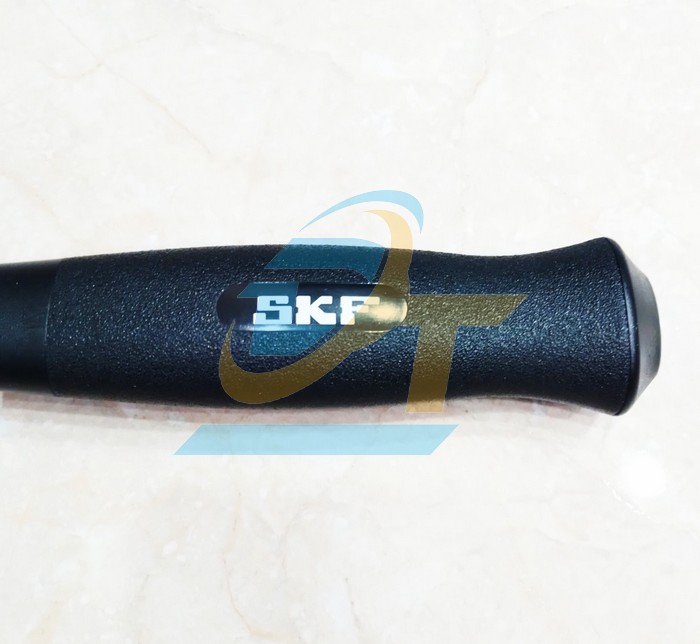 Bộ dụng cụ tháo lắp vòng bi SKF TMFT 36  SKF | Giá rẻ nhất - Công Ty TNHH Thương Mại Dịch Vụ Đạt Tâm