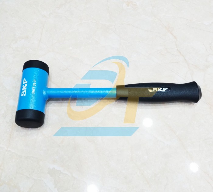 Bộ dụng cụ tháo lắp vòng bi SKF TMFT 36  SKF | Giá rẻ nhất - Công Ty TNHH Thương Mại Dịch Vụ Đạt Tâm