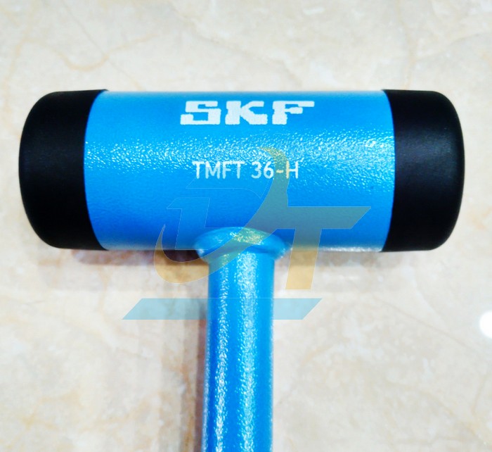 Bộ dụng cụ tháo lắp vòng bi SKF TMFT 36  SKF | Giá rẻ nhất - Công Ty TNHH Thương Mại Dịch Vụ Đạt Tâm