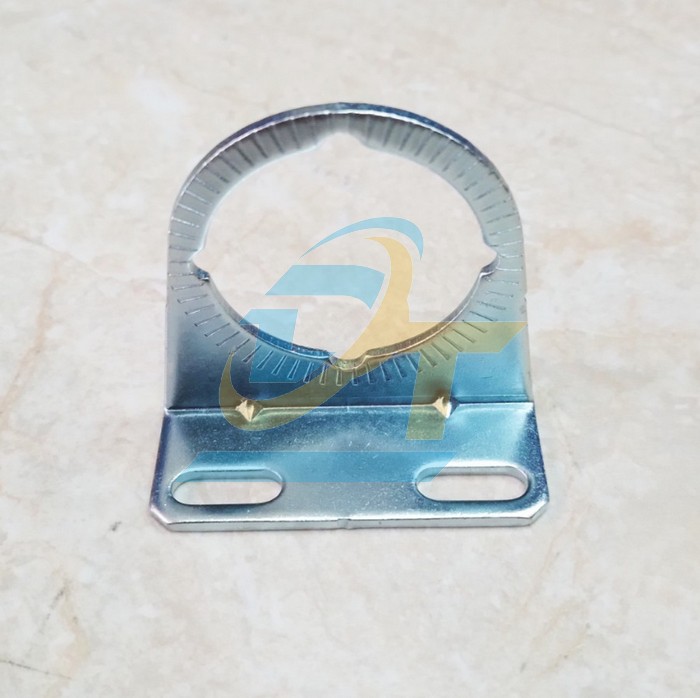 Bộ lọc điều áp SMC AR20-01-A  SMC | Giá rẻ nhất - Công Ty TNHH Thương Mại Dịch Vụ Đạt Tâm