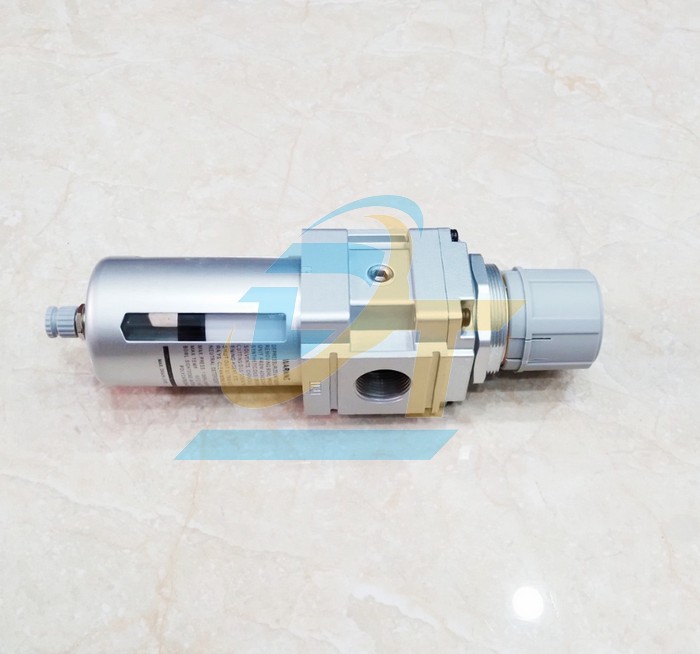 Bộ lọc đơn khí nén STNC TW4000-06  STNC | Giá rẻ nhất - Công Ty TNHH Thương Mại Dịch Vụ Đạt Tâm