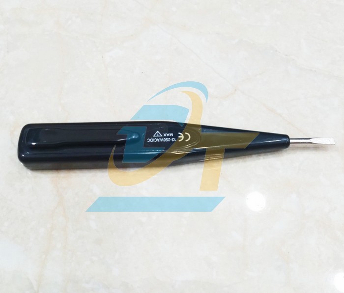 Bút thử điện điện tử 134mm Stanley 66-137-S 66-137-S Stanley | Giá rẻ nhất - Công Ty TNHH Thương Mại Dịch Vụ Đạt Tâm