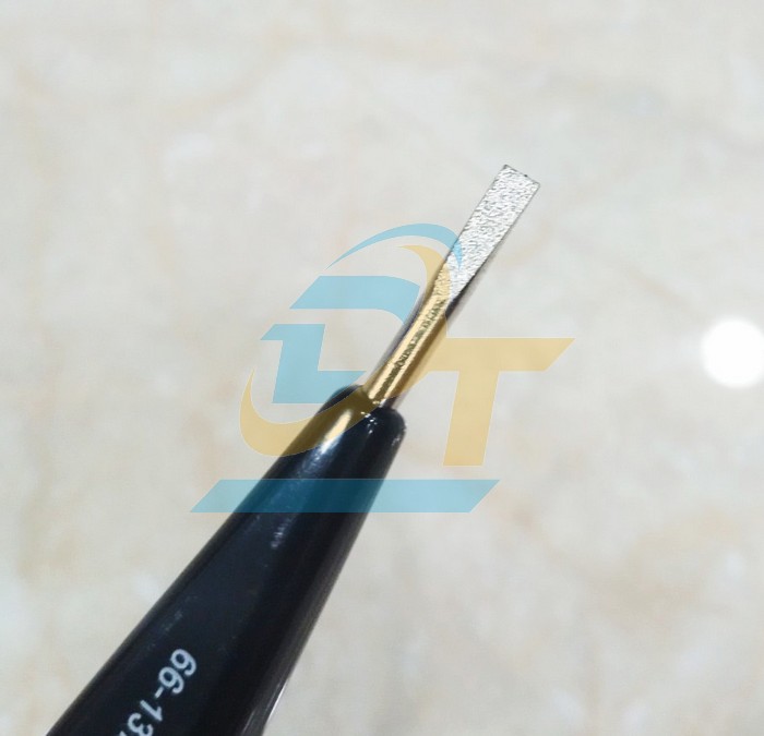 Bút thử điện điện tử 134mm Stanley 66-137-S 66-137-S Stanley | Giá rẻ nhất - Công Ty TNHH Thương Mại Dịch Vụ Đạt Tâm