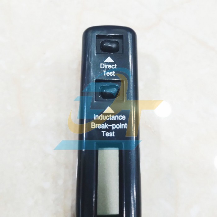 Bút thử điện điện tử 134mm Stanley 66-137-S 66-137-S Stanley | Giá rẻ nhất - Công Ty TNHH Thương Mại Dịch Vụ Đạt Tâm