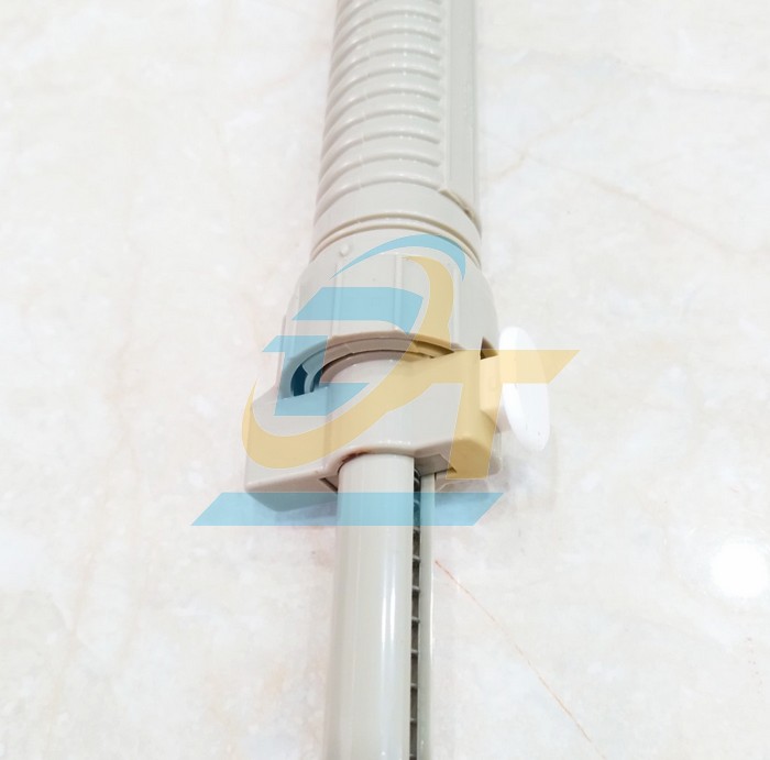 Cây hút chì hàn 330mm Goot GS-100  GOOT | Giá rẻ nhất - Công Ty TNHH Thương Mại Dịch Vụ Đạt Tâm