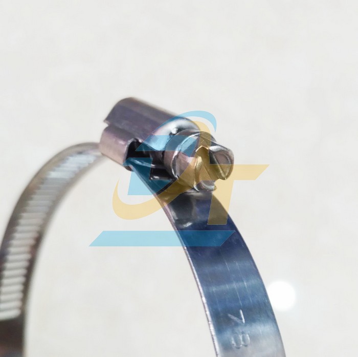 Cổ dê inox 201 78-101mm  VietNam | Giá rẻ nhất - Công Ty TNHH Thương Mại Dịch Vụ Đạt Tâm