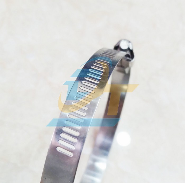 Cổ dê inox 201 78-101mm  VietNam | Giá rẻ nhất - Công Ty TNHH Thương Mại Dịch Vụ Đạt Tâm