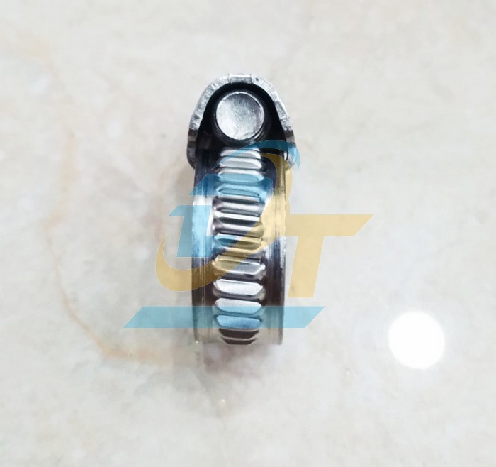 Cổ dê inox 304 10-16mm  VietNam | Giá rẻ nhất - Công Ty TNHH Thương Mại Dịch Vụ Đạt Tâm
