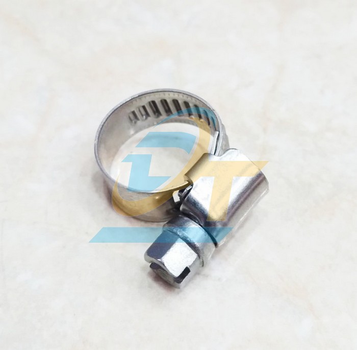 Cổ dê inox 304 10-16mm  VietNam | Giá rẻ nhất - Công Ty TNHH Thương Mại Dịch Vụ Đạt Tâm