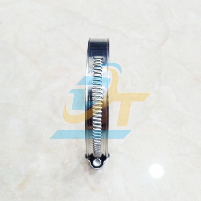 Cổ dê inox 304 50-70mm  VietNam | Giá rẻ nhất - Công Ty TNHH Thương Mại Dịch Vụ Đạt Tâm