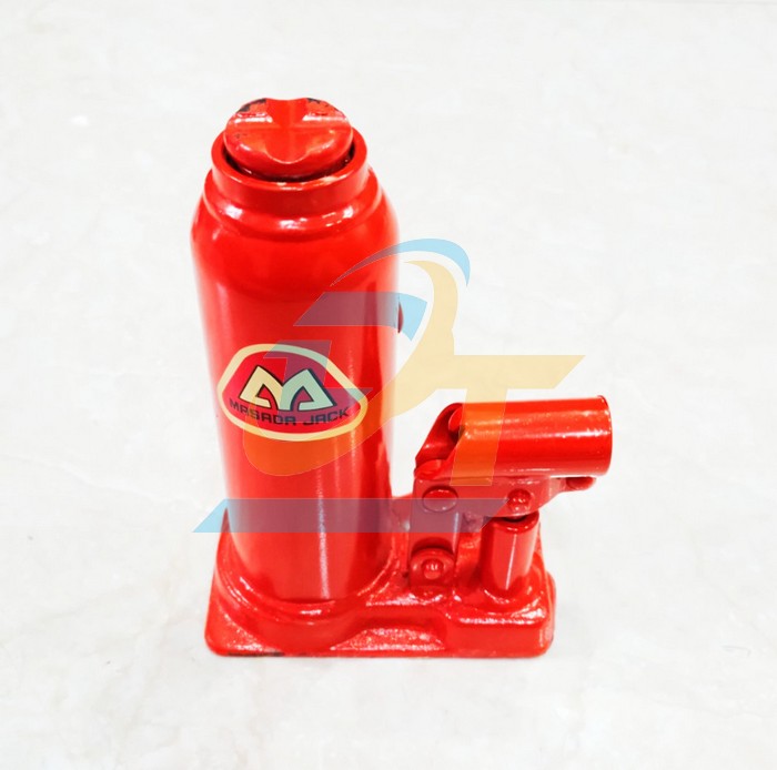 Con đội 5 tấn Masada MS-5Y  MASADA | Giá rẻ nhất - Công Ty TNHH Thương Mại Dịch Vụ Đạt Tâm