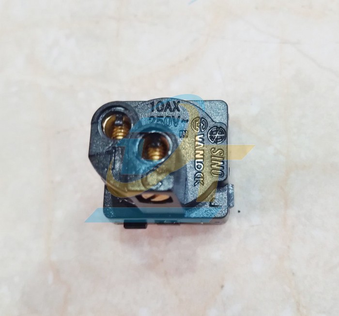 Công tắc 1 chiều Sino S30/1/2M S30/1/2M Sino | Giá rẻ nhất - Công Ty TNHH Thương Mại Dịch Vụ Đạt Tâm