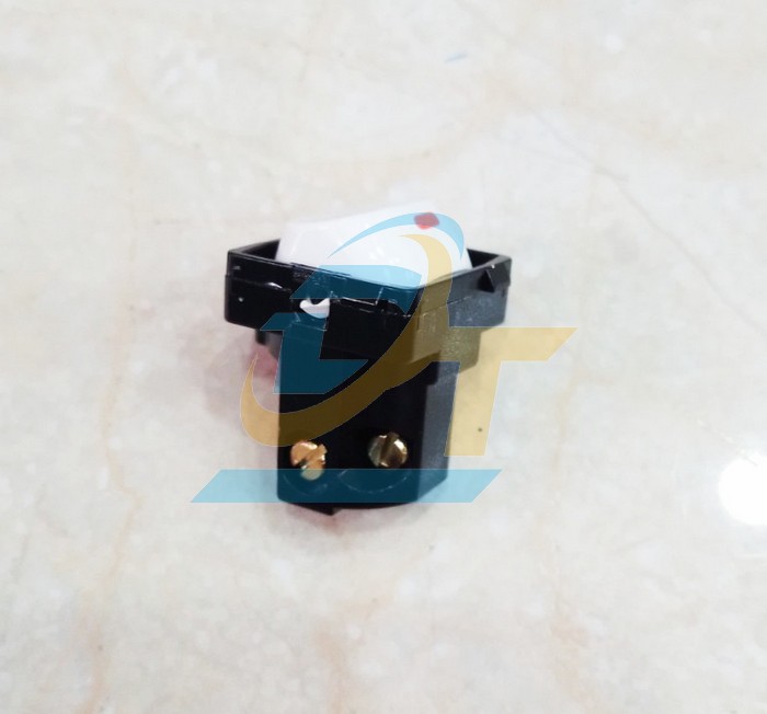 Công tắc 1 chiều Sino S30/1/2M S30/1/2M Sino | Giá rẻ nhất - Công Ty TNHH Thương Mại Dịch Vụ Đạt Tâm
