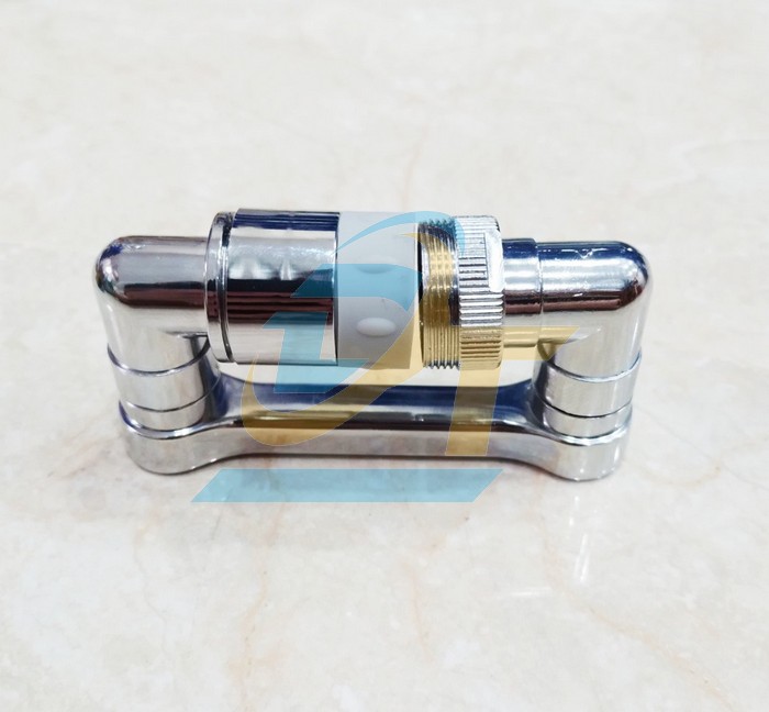Đầu nối vòi nước thông minh inox 304 xoay 1080 độ  VietNam | Giá rẻ nhất - Công Ty TNHH Thương Mại Dịch Vụ Đạt Tâm