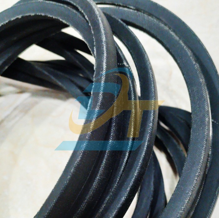Dây curoa Bando FM-52  Bando | Giá rẻ nhất - Công Ty TNHH Thương Mại Dịch Vụ Đạt Tâm