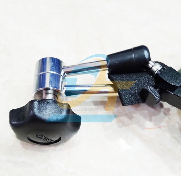 Đế từ 80kgf Ø8mm Insize 6210-80  INSIZE | Giá rẻ nhất - Công Ty TNHH Thương Mại Dịch Vụ Đạt Tâm