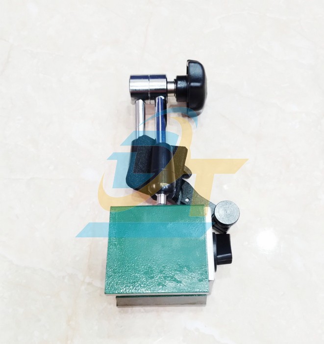 Đế từ 80kgf Ø8mm Insize 6210-80  INSIZE | Giá rẻ nhất - Công Ty TNHH Thương Mại Dịch Vụ Đạt Tâm